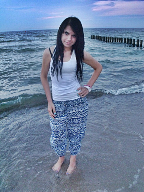 Wpis xrocklamablex