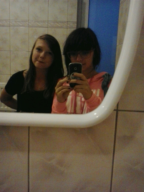 hldjgsjf