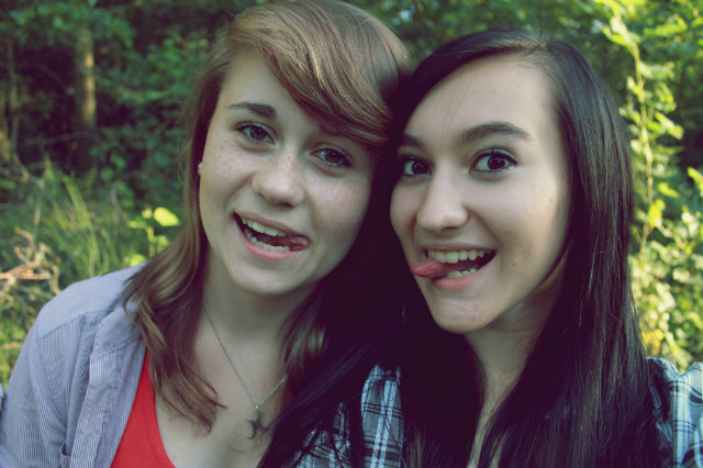 Wpis desteneed