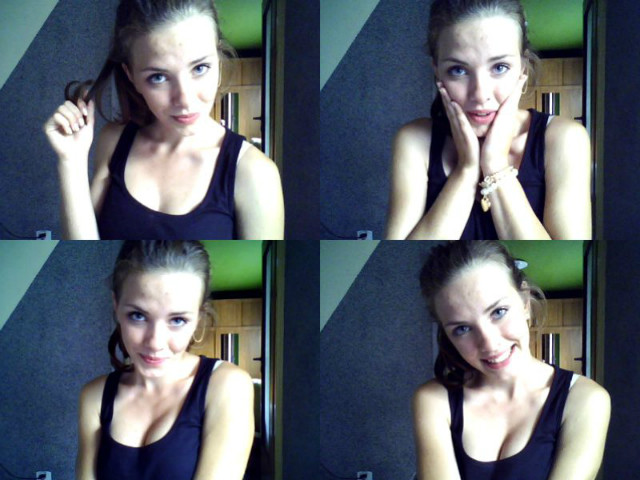 oh, my love 