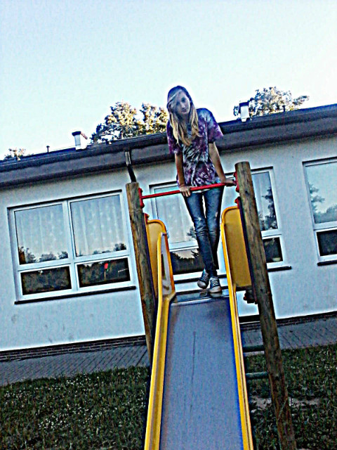 Wpis misiaaczekk1
