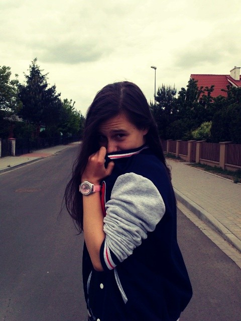 Wpis olisdream
