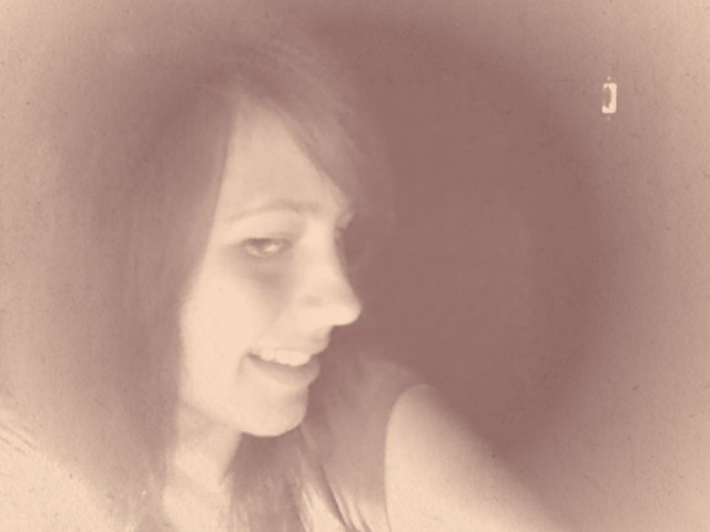 Wpis ineskaburniak94