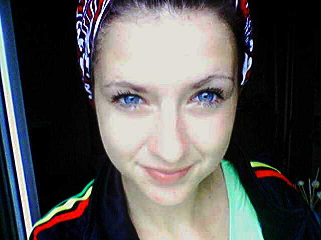 Wpis olaa33633