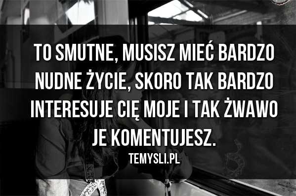 Wpis xnobodyelse