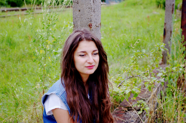 Wpis inthelensnatalaj