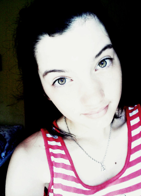 Wpis ewelaa003