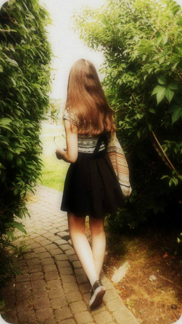 Wpis viktoria99