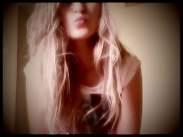 Wpis xmakesomenoisex