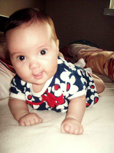 missiia
