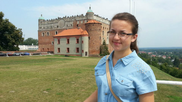 Wpis niebieskobiala95