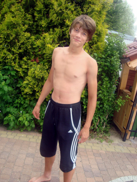 Wpis lecimy