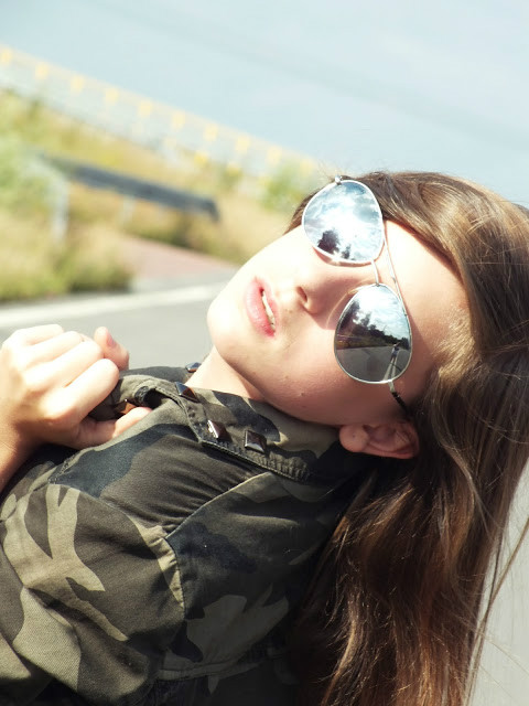 BUUM *-*