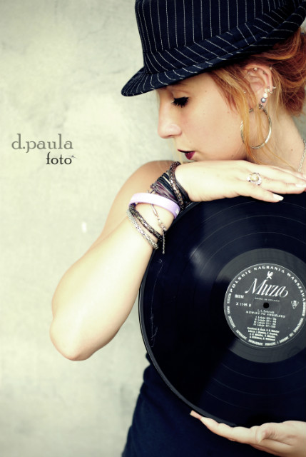 Wpis dominikapaula