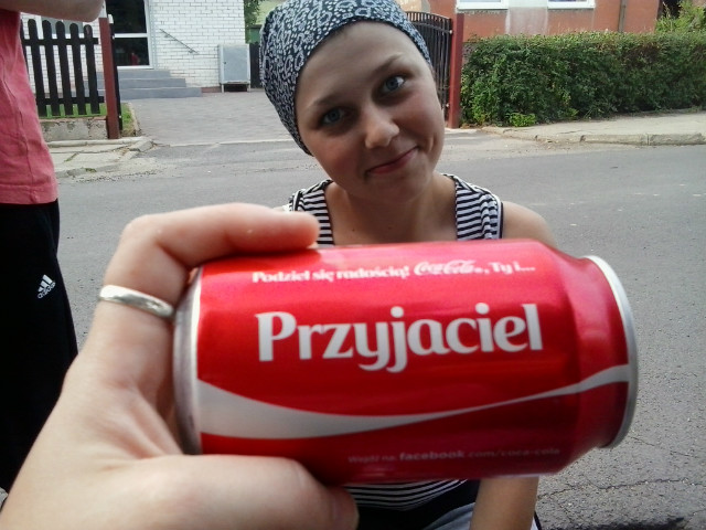 mraki