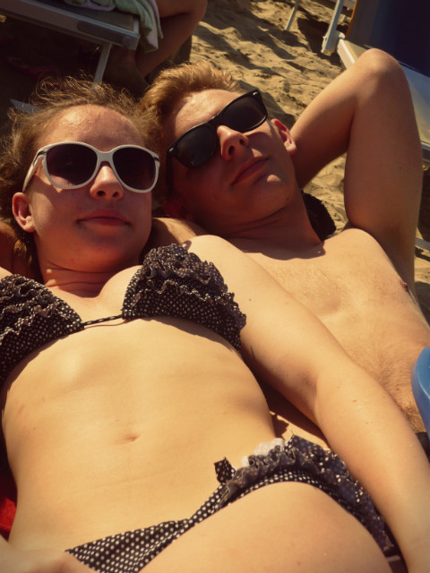 Wpis pauluchhaaa