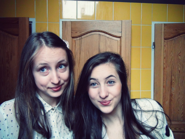 Wpis lileeey