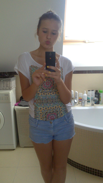 holiday