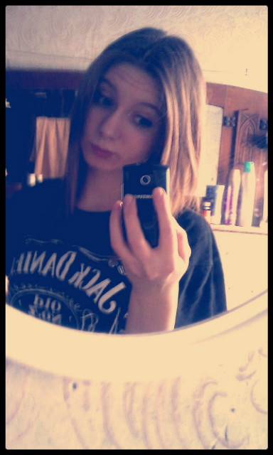 Helooooooooo :P
