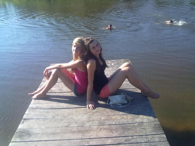No siema , tesnie ;c