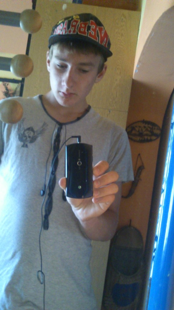 Wpis thekrzysiek2