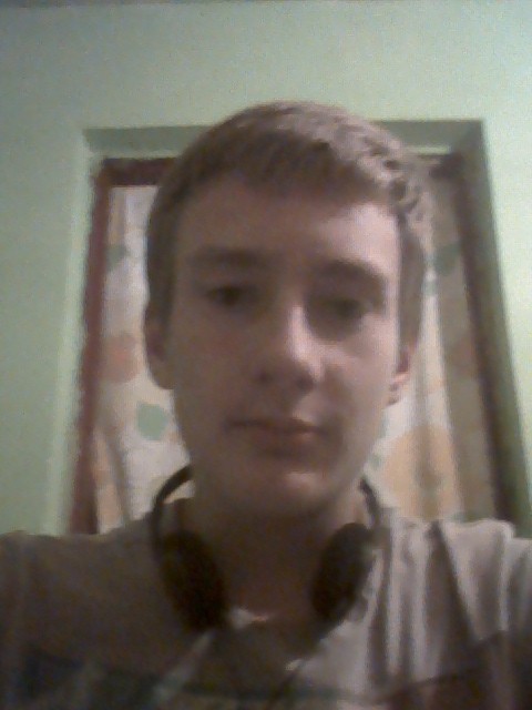 Wpis thekrzysiek2