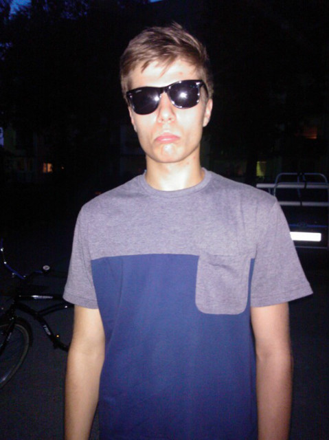 bartek.