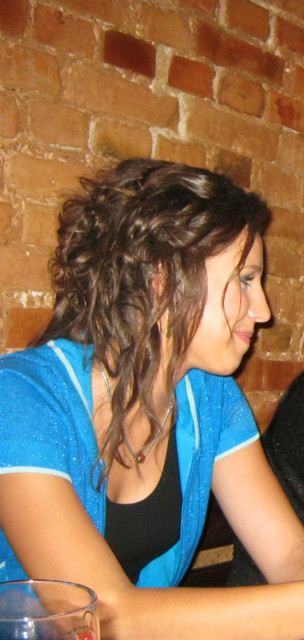 Wpis malapinia