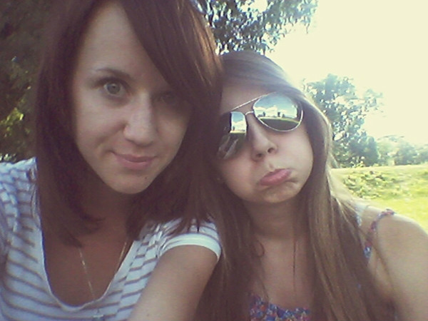 jako [*]