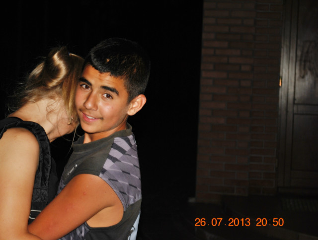 Wpis naaatkiix3
