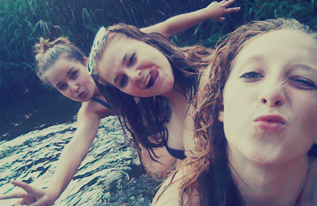 Wpis millenaa