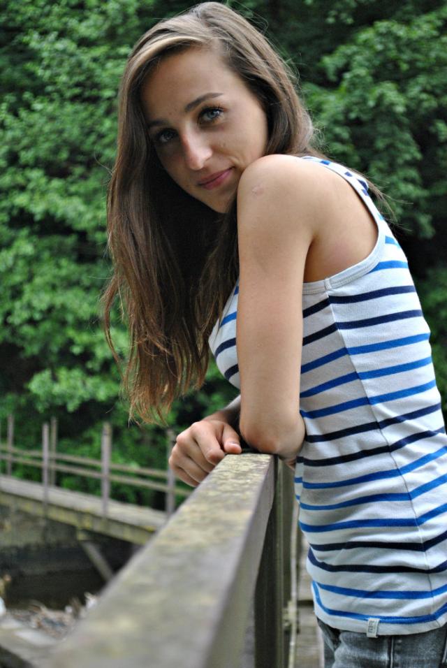Wpis sandraa676