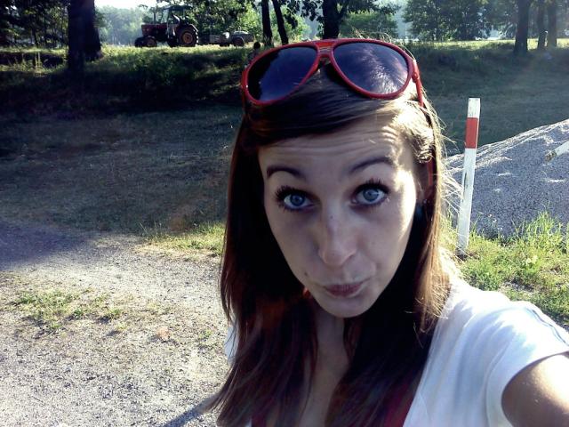 Wpis sandraa676
