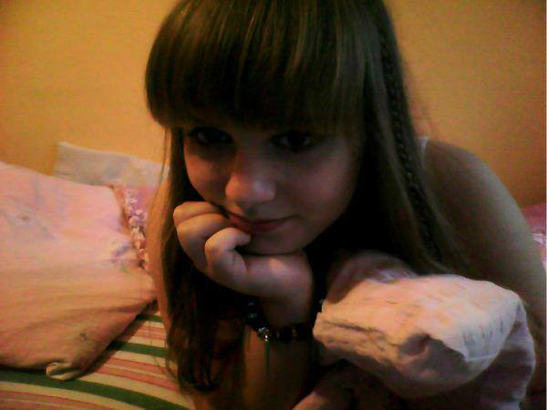 Wpis meowwee