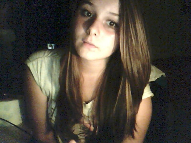 bvikifngioghjifsd.