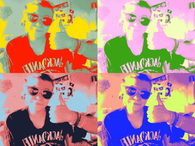 Wpis demalsss