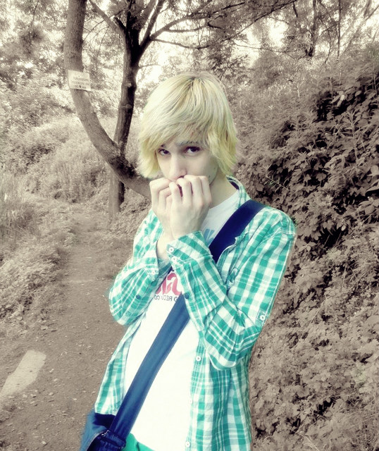 Niewane