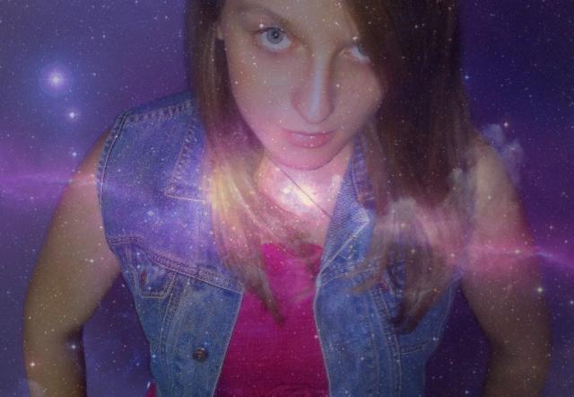 Trolololo ;3