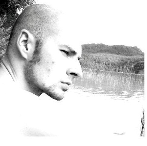Wpis tomyderek