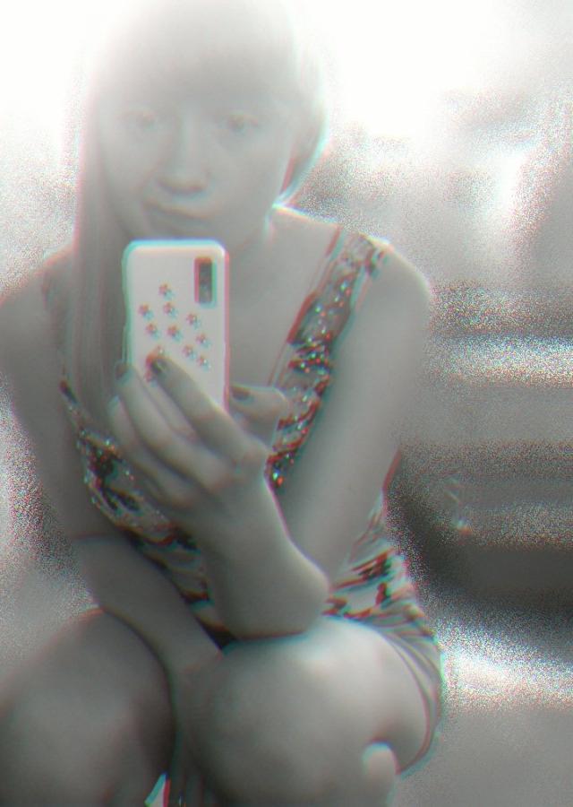 acha