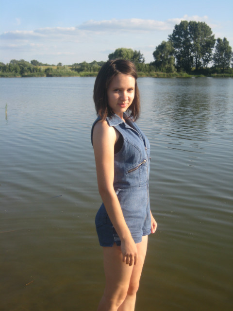 Caa Ja