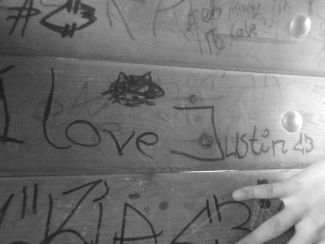 Wpis ilovemisia