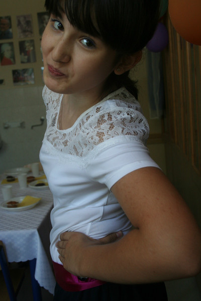 Wpis darusa