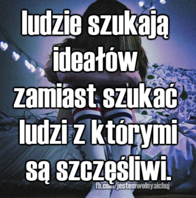 Wpis mazi69