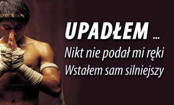 Nie WaRto...
