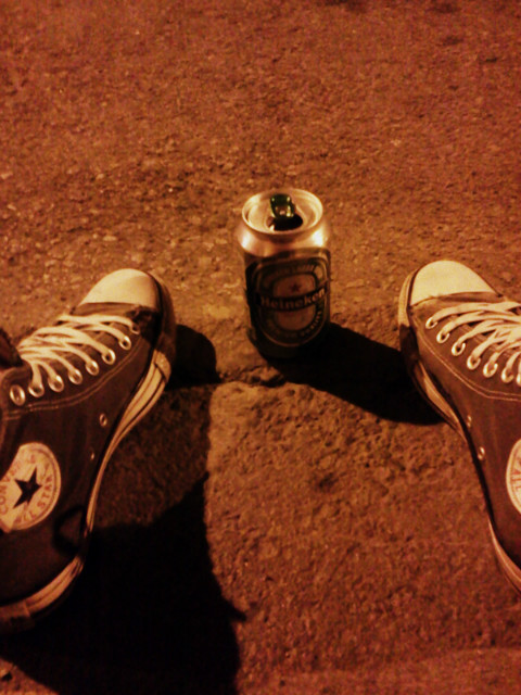 Wpis vaniiliovaa