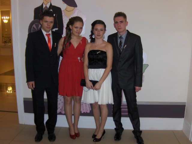 Studniwka 2013