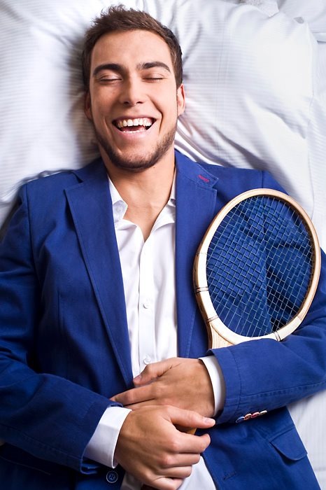 #10