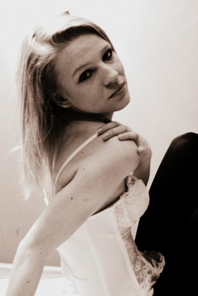 Wpis xlovelyxx