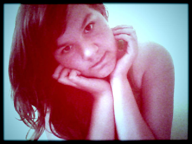 Wpis alexandraa00